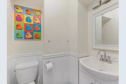 1995 S Lincoln St, Salt Lake City, UT 84105 - Photo 11