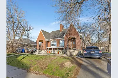 1995 S Lincoln St, Salt Lake City, UT 84105 - Photo 25