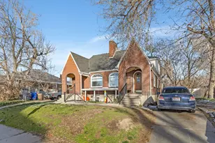 1995 S Lincoln St, Salt Lake City, UT 84105 - Photo 25