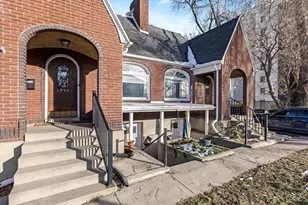 1995 S Lincoln St, Salt Lake City, UT 84105 - Photo 3