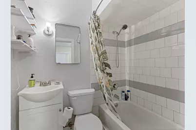 1995 S Lincoln St, Salt Lake City, UT 84105 - Photo 13