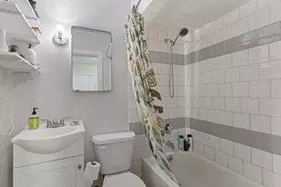 1995 S Lincoln St, Salt Lake City, UT 84105 - Photo 13