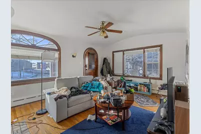 1995 S Lincoln St, Salt Lake City, UT 84105 - Photo 7