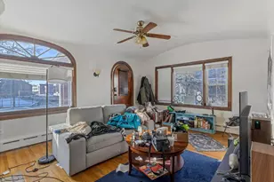 1995 S Lincoln St, Salt Lake City, UT 84105 - Photo 7