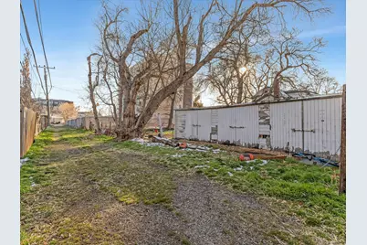 1995 S Lincoln St, Salt Lake City, UT 84105 - Photo 23