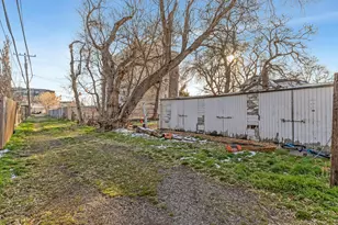 1995 S Lincoln St, Salt Lake City, UT 84105 - Photo 23