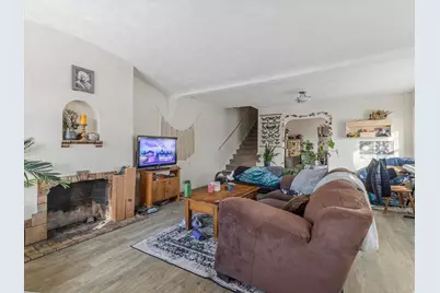 1995 S Lincoln St, Salt Lake City, UT 84105 - Photo 5