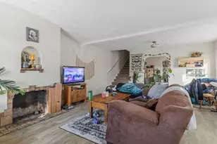 1995 S Lincoln St, Salt Lake City, UT 84105 - Photo 5