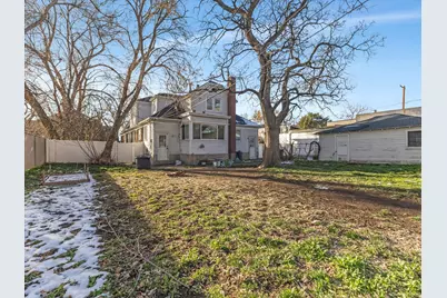 1995 S Lincoln St, Salt Lake City, UT 84105 - Photo 15