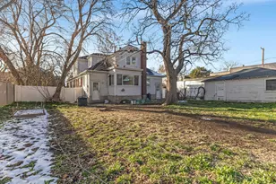 1995 S Lincoln St, Salt Lake City, UT 84105 - Photo 15