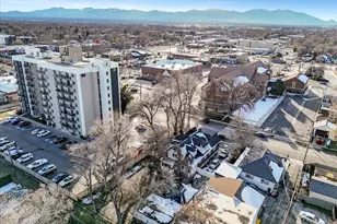 1995 S Lincoln St, Salt Lake City, UT 84105 - Photo 19