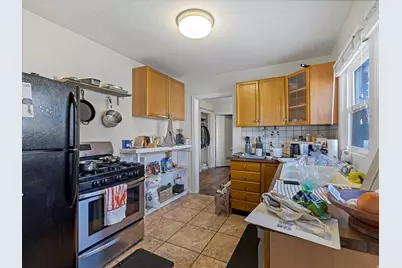 1995 S Lincoln St, Salt Lake City, UT 84105 - Photo 9