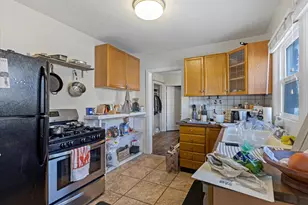 1995 S Lincoln St, Salt Lake City, UT 84105 - Photo 9