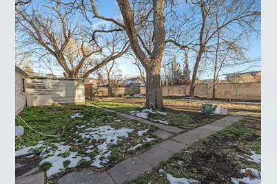 1995 S Lincoln St, Salt Lake City, UT 84105 - Photo 21