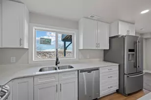 663 N 880 E, Springville, UT 84663 - Photo 43