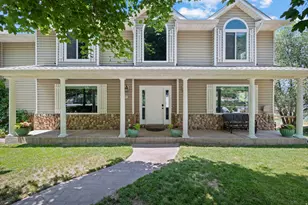 663 N 880 E, Springville, UT 84663 - Photo 1