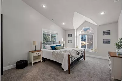 663 N 880 E, Springville, UT 84663 - Photo 23