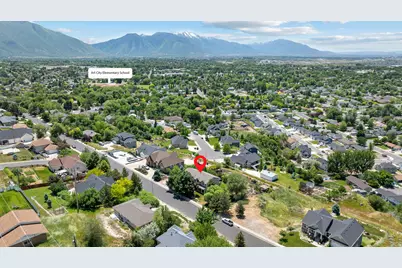 663 N 880 E, Springville, UT 84663 - Photo 55