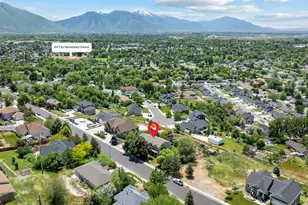 663 N 880 E, Springville, UT 84663 - Photo 55