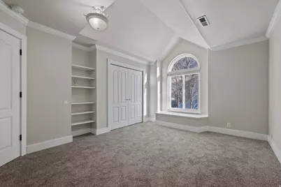 663 N 880 E, Springville, UT 84663 - Photo 31