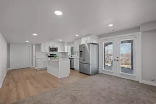 663 N 880 E, Springville, UT 84663 - Photo 35