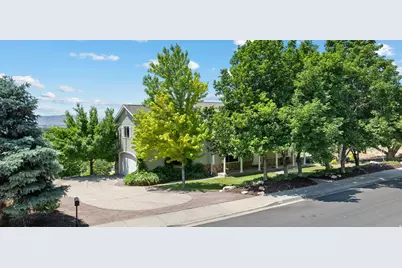 663 N 880 E, Springville, UT 84663 - Photo 5