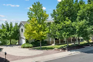 663 N 880 E, Springville, UT 84663 - Photo 5