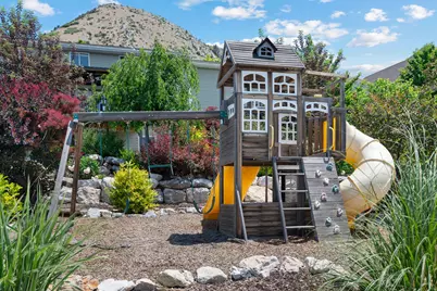 663 N 880 E, Springville, UT 84663 - Photo 61