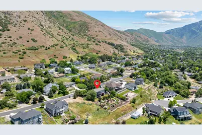 663 N 880 E, Springville, UT 84663 - Photo 57