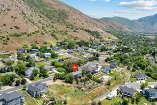 663 N 880 E, Springville, UT 84663 - Photo 57