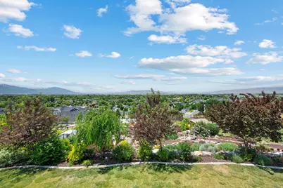 663 N 880 E, Springville, UT 84663 - Photo 51