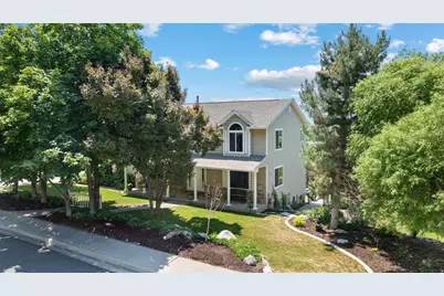 663 N 880 E, Springville, UT 84663 - Photo 3