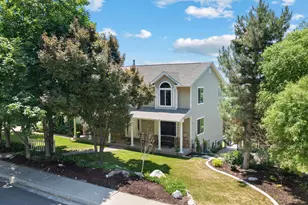 663 N 880 E, Springville, UT 84663 - Photo 3