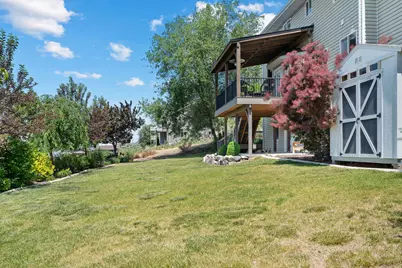 663 N 880 E, Springville, UT 84663 - Photo 59