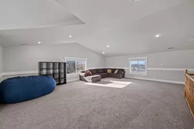 663 N 880 E, Springville, UT 84663 - Photo 29