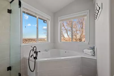 663 N 880 E, Springville, UT 84663 - Photo 25