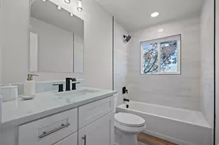 663 N 880 E, Springville, UT 84663 - Photo 41