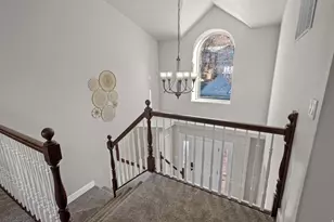 663 N 880 E, Springville, UT 84663 - Photo 21