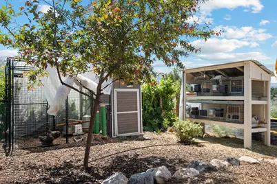 663 N 880 E, Springville, UT 84663 - Photo 45