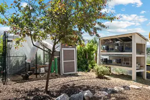 663 N 880 E, Springville, UT 84663 - Photo 45