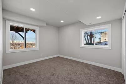 663 N 880 E, Springville, UT 84663 - Photo 39