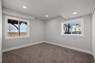 663 N 880 E, Springville, UT 84663 - Photo 39