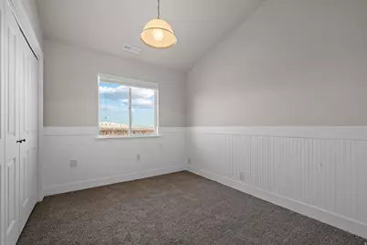 663 N 880 E, Springville, UT 84663 - Photo 33