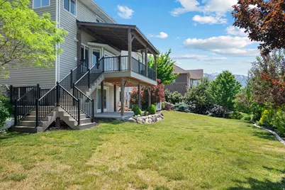 663 N 880 E, Springville, UT 84663 - Photo 7