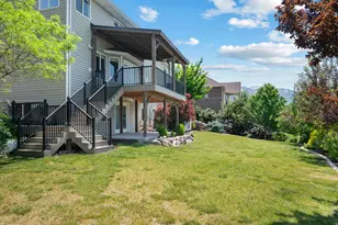 663 N 880 E, Springville, UT 84663 - Photo 7