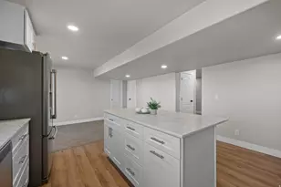 663 N 880 E, Springville, UT 84663 - Photo 37