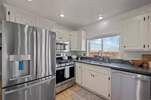 663 N 880 E, Springville, UT 84663 - Photo 13