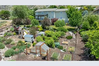 663 N 880 E, Springville, UT 84663 - Photo 47