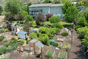 663 N 880 E, Springville, UT 84663 - Photo 47