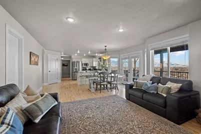 663 N 880 E, Springville, UT 84663 - Photo 19